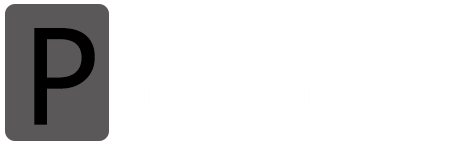Logo Pontocom Informática
